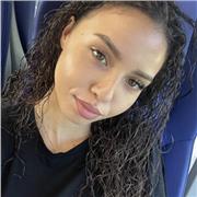 “Impara Inglese Online: Lezioni Personalizzate per Tutti i Livelli!”